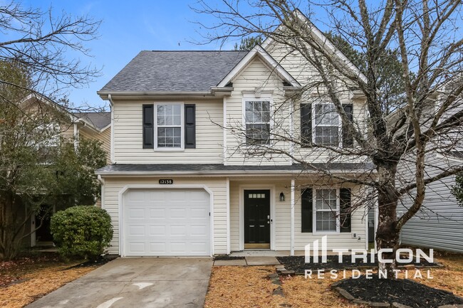 Photo - 12138 Goff House Ct