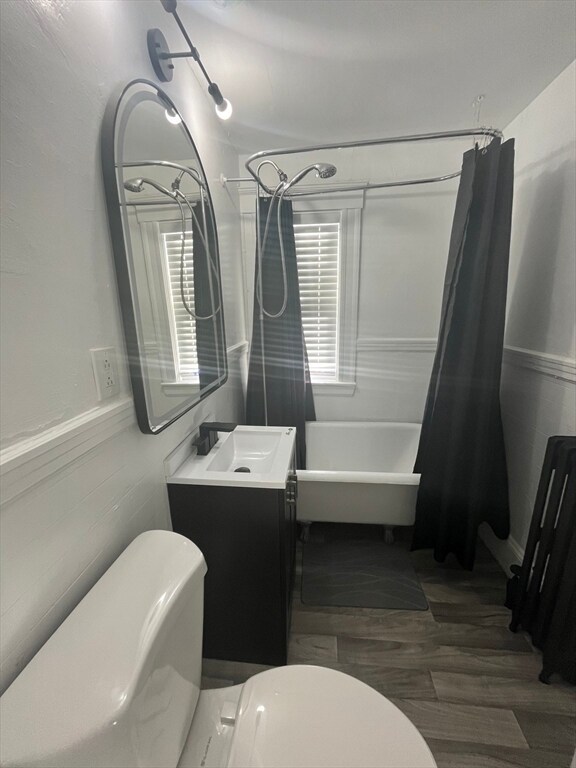 Photo - 25 R Auburn St