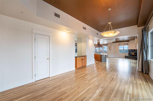 Photo - 1735 19th St Unit 5D