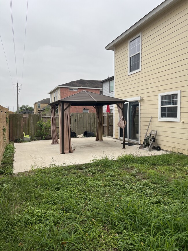 Photo - 2530 S Links Dr