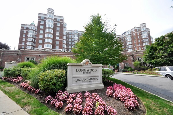 Photo - 20 Chapel St Condo Unit C308