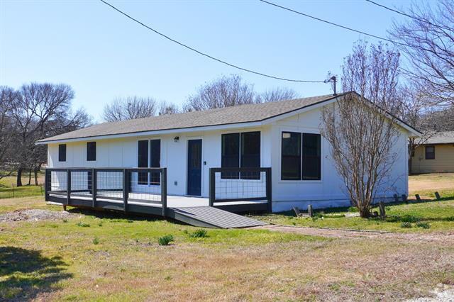 Building Photo - 37 Almond Dr Rental