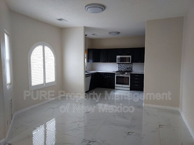 Photo - 13604 Mountain W Ct SE