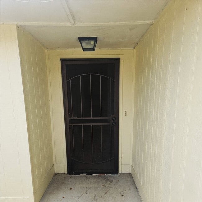 Photo - 3315 Hombly Rd