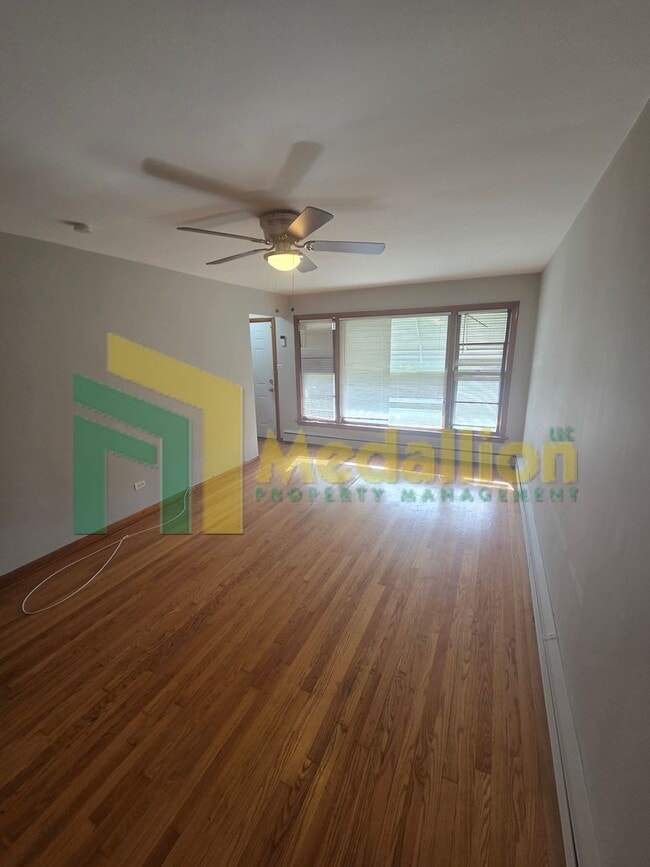 Photo - Spacious 6-Bedroom Home with Finished Basement and Backyard