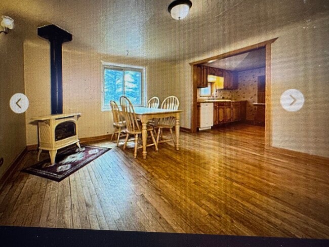 Photo - 8351 S River Rd