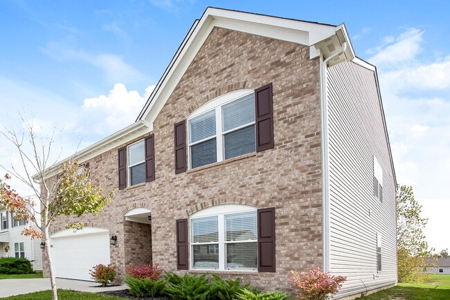 Photo - 8035 Pavilion Ct