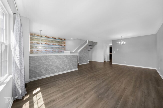 Photo - 1655 Ruby Dr