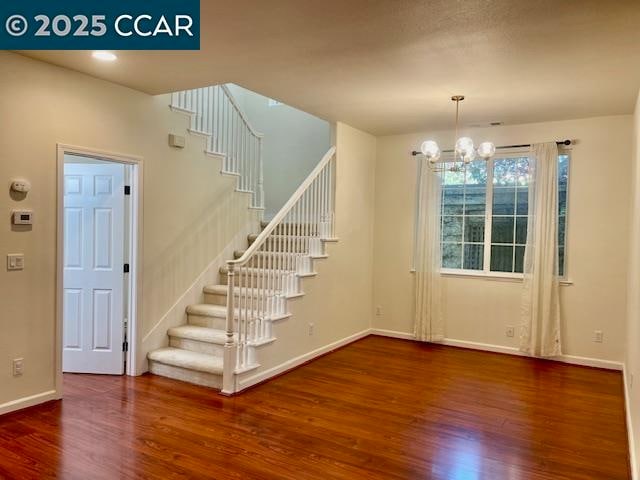 Photo - 4050 Cassata Pl