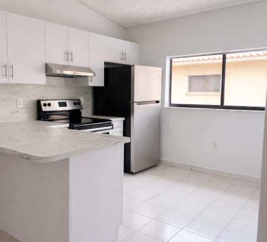 Photo - 7891 W 29th Way