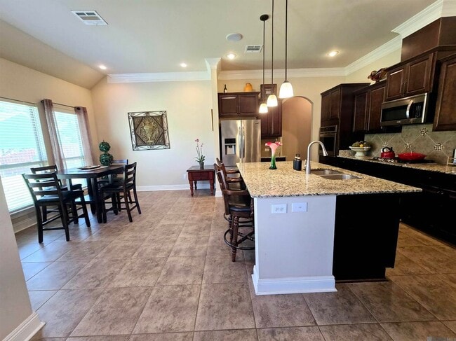 Photo - 18258 River Landing Dr
