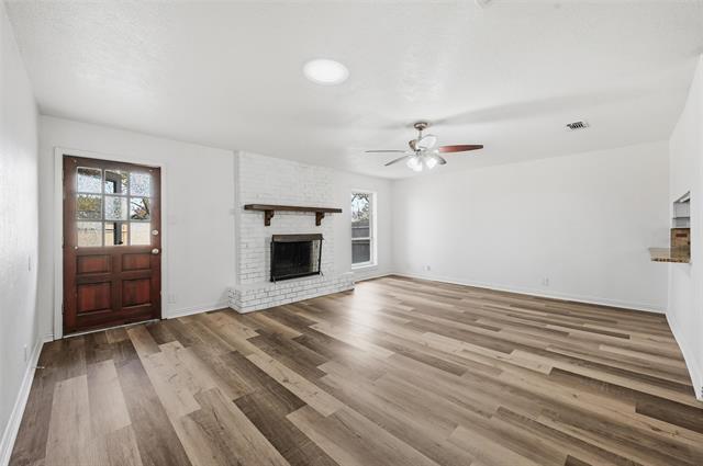 Photo - 1661 Juniper Ln