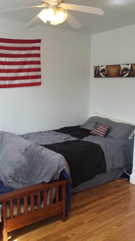 Photo - 151 Park Dr Unit 3