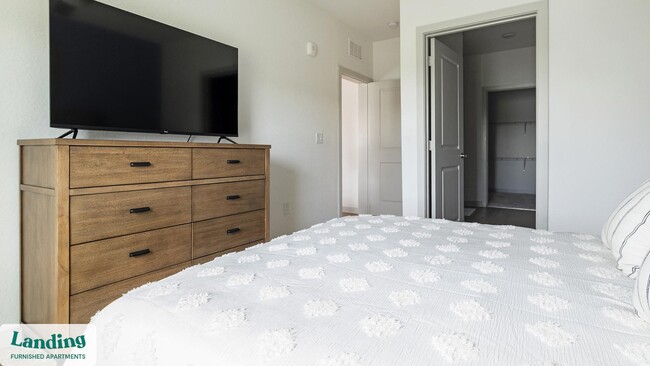 Photo - 12020 Brush Hl Rd Unit 4-304