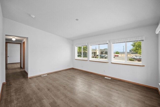 Photo - Brand New University District Home - Conve...