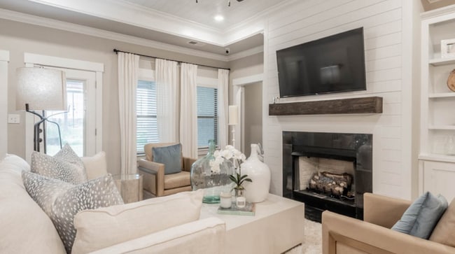 Photo - 14872 Demarie Ln