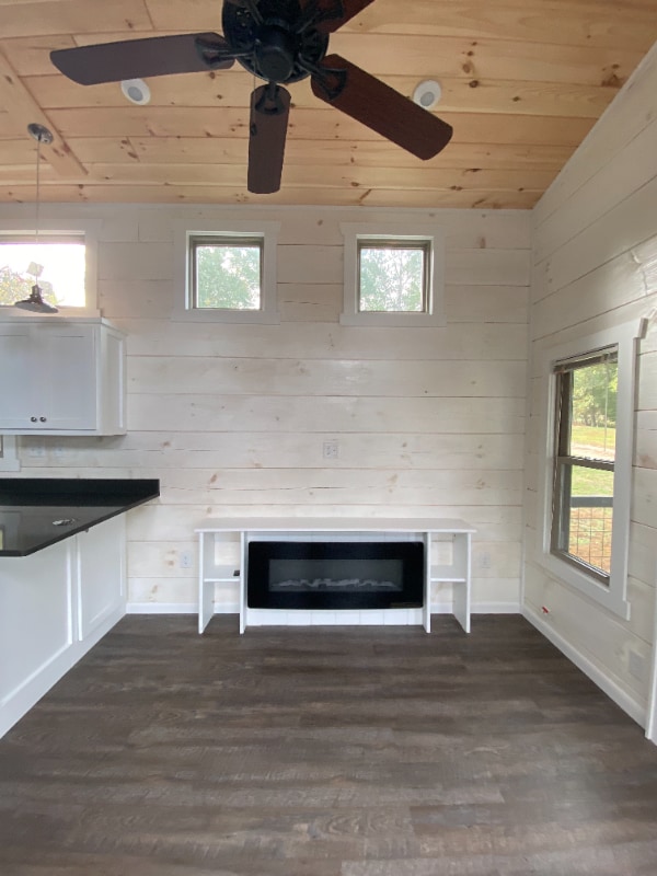 Photo - 1 Tiny Home Cir
