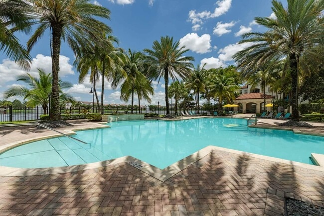 Photo - Grand Riviera Miramar