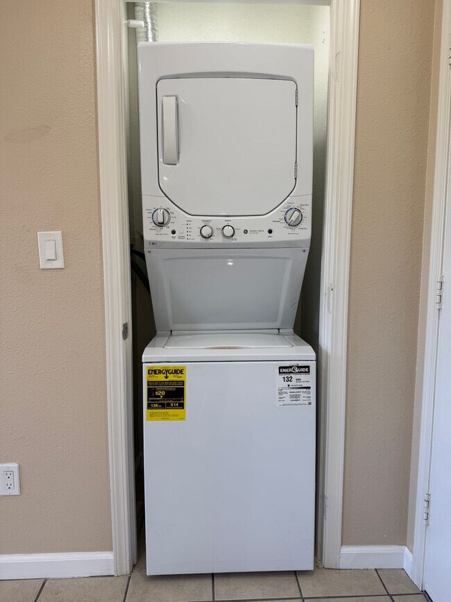 Photo - Casa Millar | Spacious Homes for Comfortab...