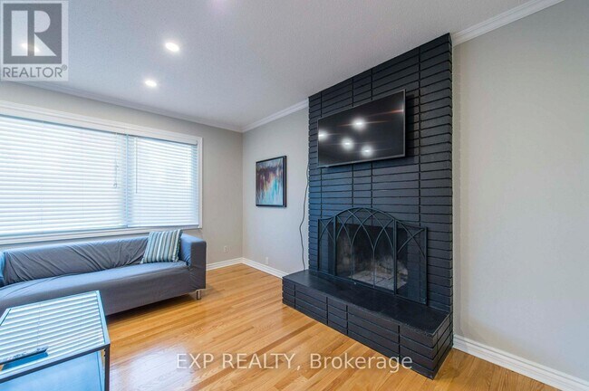 Photo - 107 Hilliard Ave