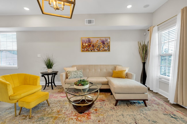 Photo - 9311 Belfast St Unit Suite D