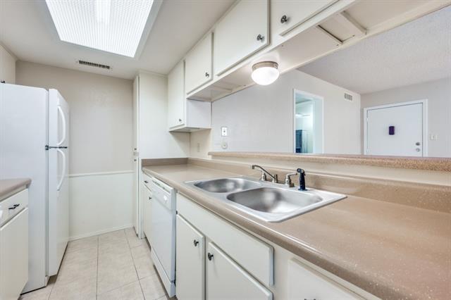 Photo - 12830 Midway Rd Unit 1120