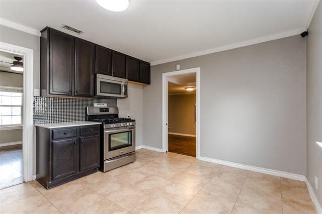 Photo - 3212 S Llewellyn Ave