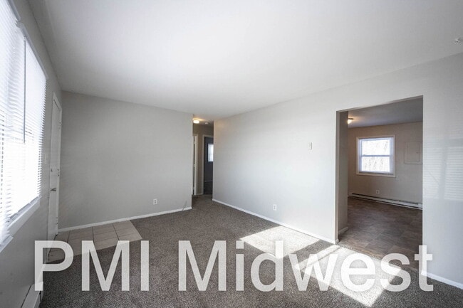 Photo - "Charming 2-Bedroom Retreat with 800 Sq. Ft. of Comfort in New Palestine!" Unit 13