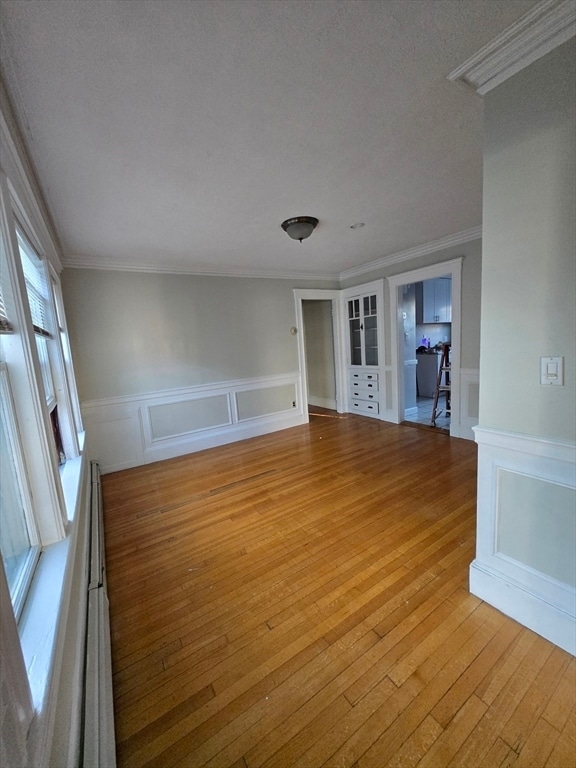 11 March Ave Unit 2