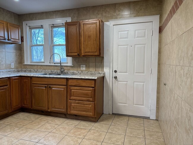 Photo - 1503 State St