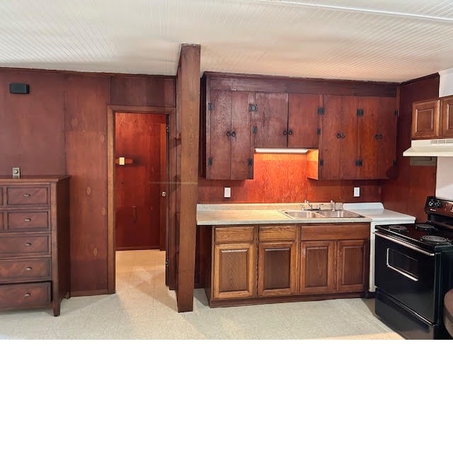 Photo - 1113 Skidaway Rd Unidad 1113 Skidaway Road