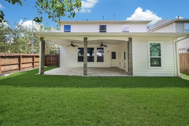 Photo - 19302 Dawn Canyon Rd