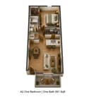 A2 Timber Ridge Floor Plan.png