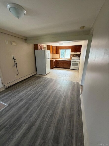 56 Sammis Ave