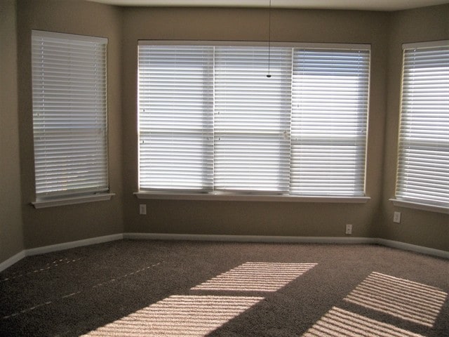 Photo - 1402 Chandler Cove