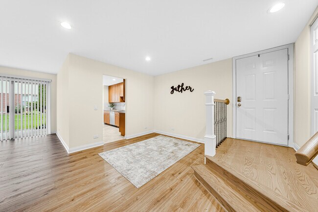 Photo - 1257 N Streamwood Ln Unit 325