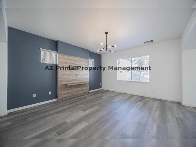 Photo - 4018 W Fremont Rd.