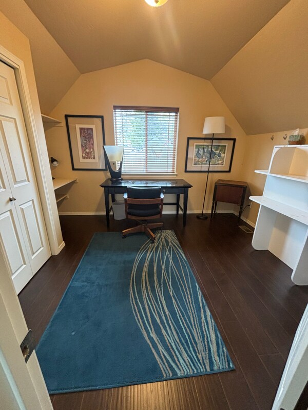 Photo - 715 Cedar St