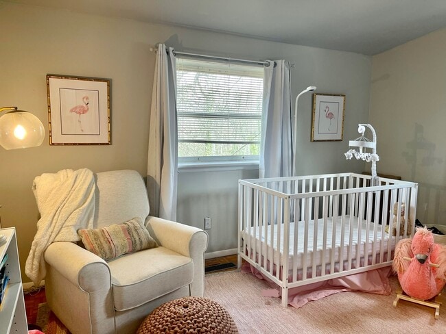 Photo - 137 Manning Dr