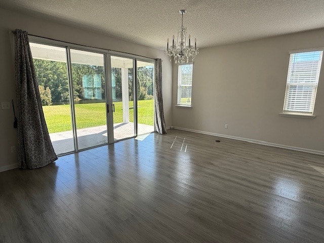 Photo - 4634 Pine Ridge Pkwy