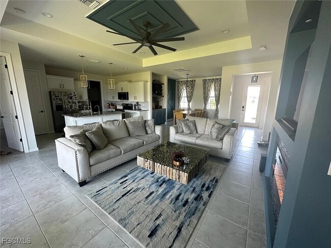 Photo - 4117 NW 22nd St