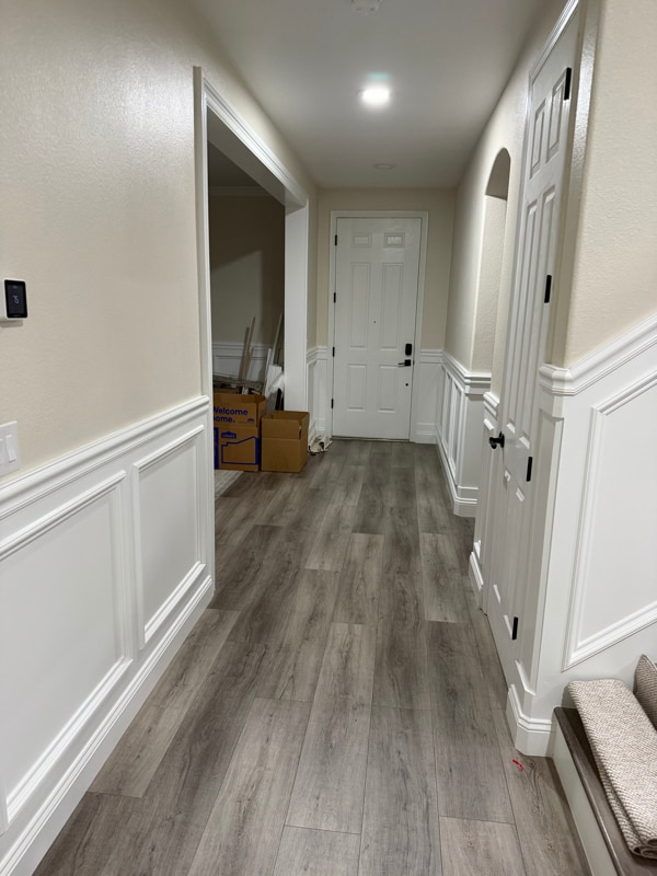 Photo - 5147 Fern Ridge Cir