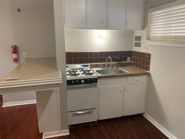 8715 Timberside Dr Unidad 3