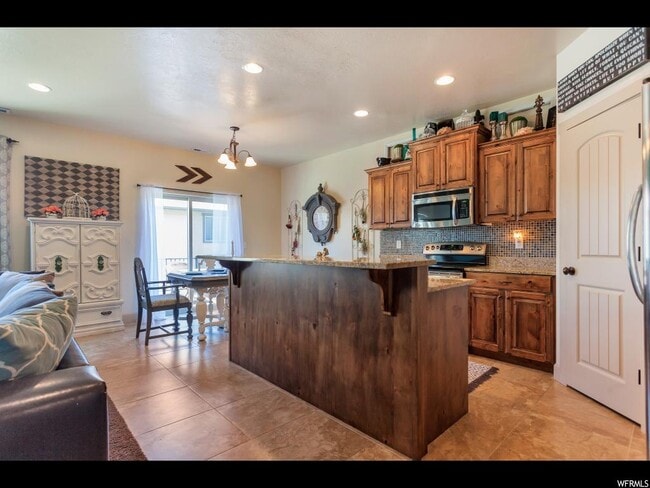 Photo - 1252 N Willowbrook Ln