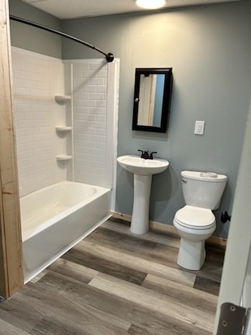 Photo - 65 Richmond Rd Unit 65 Richmond