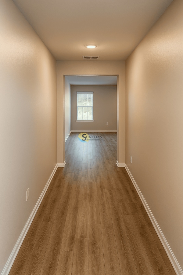 Photo - 8676 Kaye Ln