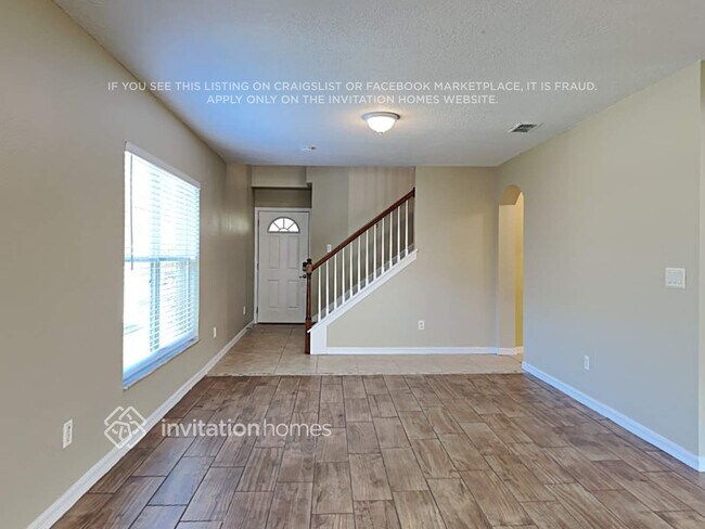 Photo - 15142 Quailmoor St