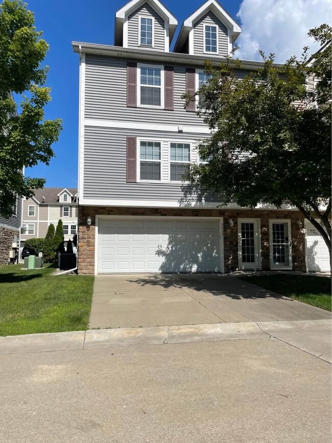 Building Photo - 5539 Boston Ct