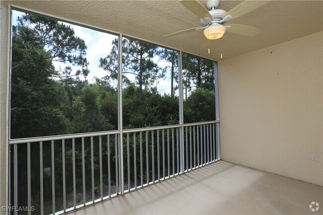 Building Photo - 7811 Regal Heron Cir Unit 4-204 Rental