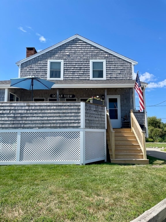 Photo - 25 Seaside Rd